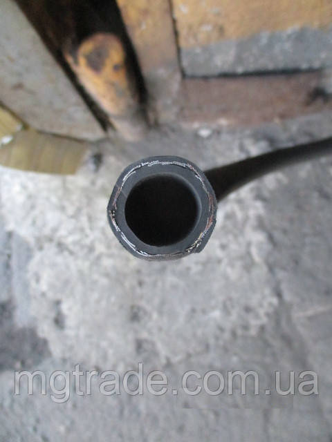 20 мм – 1Sn (робочий тиск 105 Атм)