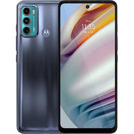 Motorola Moto G60