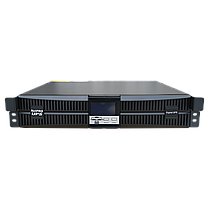 ДБЖ NetPRO 11 RM 2KL (72V), фото 6
