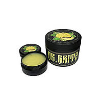 Тату вазелин Melon Tattoo Vaseline Dr.Gritz 350мл