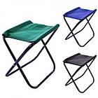 Рибальський набір "Поплавцевий" 10 в 1 у зборі + Подарунок!, фото 2