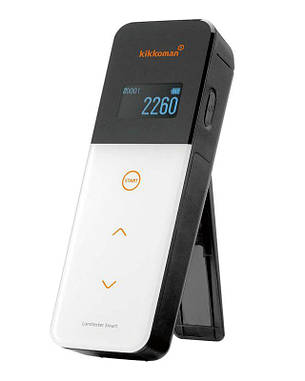 Люмінометр Lumitester Smart, фото 3