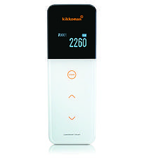 Люмінометр Lumitester Smart, фото 4