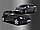Хром накладки на дзеркала Chevrolet Aveo T300 (Sonic) 2011-2019, фото 4
