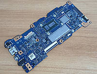 Б/У Материнская плата Asus UX305F, Intel Core M 5Y10 Broadwell , SR217 , 60NB06X0-MB1030.