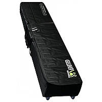 Чохол для сноуборда та лиж Demon 8391 Phantom Board Bag Travel 170 см