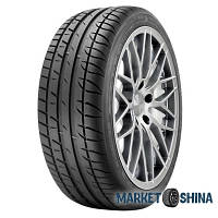 Шины Strial High Performance 205/60 R16 96V XL