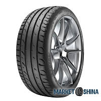 Шины Strial Ultra High Performance 215/55 R18 99V XL