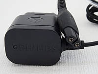 Зарядное устройство, блок питания Philips OneBlade QP2520/20
