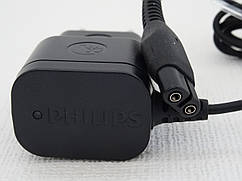 Блок живлення машинки для стрижки, тримера Philips A00390