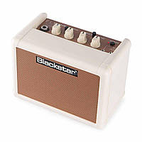 Blackstar FLY 3 ACOUSTIC MINI AMP