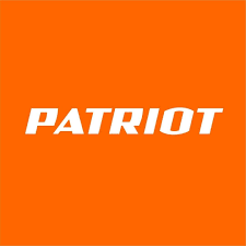 Бензопили PATRIOT