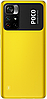 Xiaomi POCO M4 Pro 5G 4/64Gb Global Yellow Гарантія 1 Рік, фото 3