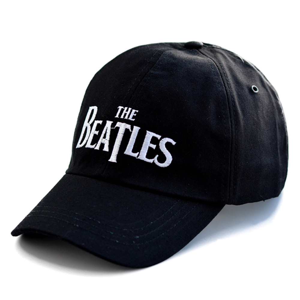 Бейсболка The Beatles, фото 1