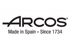 Продукція ARCOS