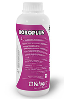 Удобрение Бороплюс (Boroplus), 1л