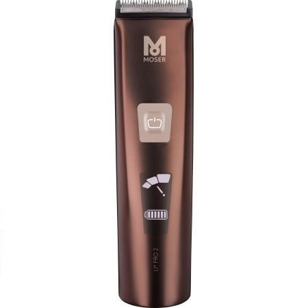 Машинка для стрижки Moser LI PRO 2 1888-0050