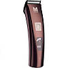 Машинка для стрижки Moser LI PRO 2 1888-0050, фото 3