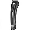 Машинка для стрижки Moser Genio Pro Fading Edition 1874-0053, фото 3