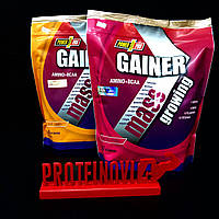 Power Pro GAINER 2 кг