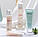 Skin79 Purimoist Lotion Calming&soothing з екстрактом ехінацеї 120 мл, фото 3