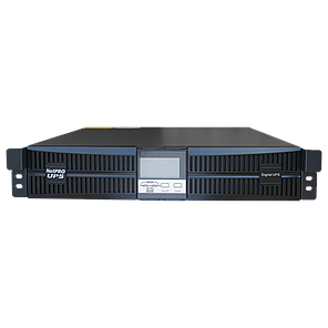 ДБЖ NetPRO 11 RM 3KL (72V), фото 1