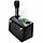 Портативна колонка Bluetooth Hoco BS41 (Чорний), фото 2