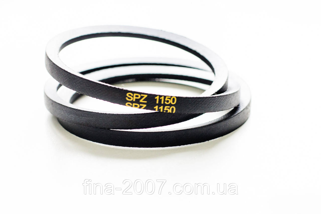Ремінь привідний SPZ-1150 / 8,5x8-1150 Megadyne (Італія)