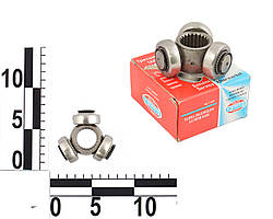 Трьохшипник SENS (31,8 мм)  (EuroEx) (EX-TR1102N)