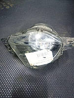 Б/В противотуманка права для BMW 3 E90 Оригінал 6948374