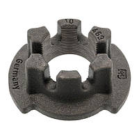 Гайки маточини