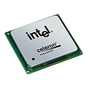 Процесор Intel Celeron G1620 CM8063701445001