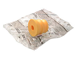 Відбійник амортизатора LACETTI, NUBIRA передній верхній  (EuroEx) (EX-49925)