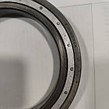 Подшипник 5-1000924 Д (6924) 4пз, фото 2
