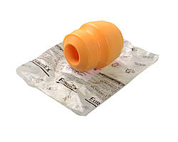 Відбійник переднього амортизатора AVEO (EuroEx) (EX-35006)