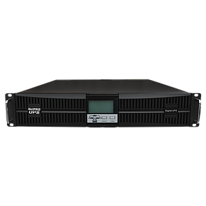 ДБЖ NetPRO 11 RM 10KL (192-288V), фото 1