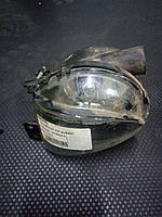 Б/В противотуманка ліва для BMW 3 E90 оригінал 6948373