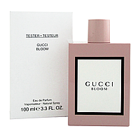 Тестер Gucci Bloom 100 мл