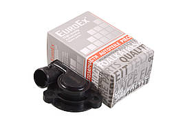 Датчик положення дросельної заслінки AVEO, LANOS, NEXIA, LACETTI  (EuroEx) (EX-06681)