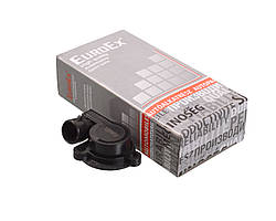 Датчик положення дросельної заслінки SENS 1.3-1.4 (EuroEx) (EX-48200)