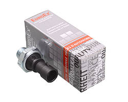 Датчик тиску масла LANOS, AVEO, NEXIA, LACETTI, NUBIRA 1.4; 1.5; 1.6; 1.8  (EuroEx) (EX-94264)