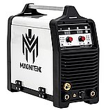 Magnitek ProMig-200 Syn Pulse зварювальний напівавтомат, фото 2
