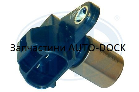 Датчик Импульсов Коленвала ERA для Форд Мондео Волво C30 C70 S60 S80 ...