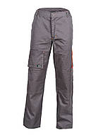 Sizam штани робочі, розмір XL, Newcastle 30207