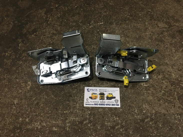 3540184524_w640_h640_354018452