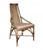 Крісло Посол