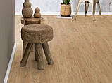 Ламинат Еггер Pro, Medium, EPL115 Дуб Старвелл натуральный, узкая планка, толщина 10 мм, класс 32, фото 2