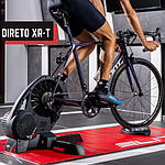 Велотренажер ELITE DIRETO XR-T