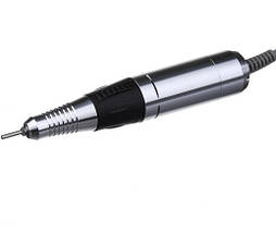 Ручка 35000 Lux