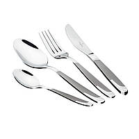 Набір столових приладів Berlinger Haus 24 предмета (BH-2629)